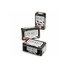 Double 12 Professional Dominoes
