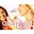 Gastineau Girls - Season 1