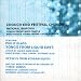 Glass: Songs from Liquid Days; Vessels from Koyaanisqatsi; Three Songs