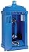Electronics : Steepletone Police Box Telephone