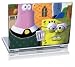 Dell D620 Laptop - Spongebob + Friends