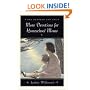 One Hundred and One More Devotions for Homeschool Moms