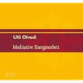 Meditative Energiearbeit: nach den Prinzipien des tibetischen Tantra