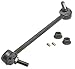 MOOG K8735 Suspension Stabilizer Bar Link for Ford Taurus