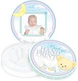 Baby Hand Print Kit