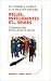 Books : Belles, intelligentes et seules : Comment faire le bon choix en amour