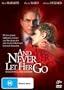 And Never Let Her Go [ NON-USA FORMAT, PAL, Reg.4 Import - Australia ]