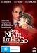And Never Let Her Go [ NON-USA FORMAT, PAL, Reg.4 Import - Australia ]