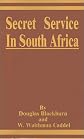 Secret Service in South Africa
