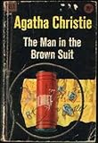 The Man in the Brown Suit (St. Martin's Minotaur Mysteries)