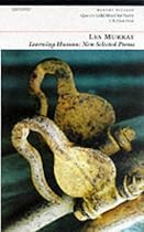 Learning Human: New Selected Poems (Poetry pleiade)