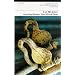 Learning Human: New Selected Poems (Poetry pleiade)