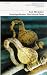 Learning Human: New Selected Poems (Poetry pleiade)
