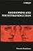 Book Rhodopsins and Phototransduction - No. 224 (CIBA Foundation Symposia Series)