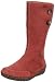 Confronta prezzi Teva Tonalea W`s 8915, Stivali donna