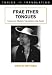 Book Frae Ither Tongues: Essays on Modern Translations into Scots (Topics in Translation, 24)