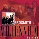Universal Masters Collection - Aerosmith