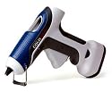 ColdHeat 30116 Cordless Glue Gun Kit