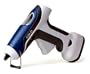 ColdHeat 30116 Cordless Glue Gun Kit
