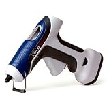 ColdHeat 30116 Cordless Glue Gun Kit
