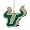 South Florida Bulls