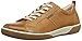 ECCO Women's Chase Tie Oxford
