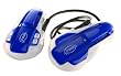 FINIS SwiMP3 v2 Waterproof MP3 Player