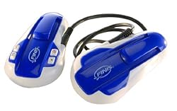 FINIS SwiMP3 v.2 Underwater MP3 Player - One Color One Fits All