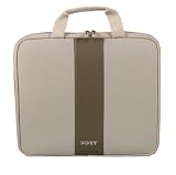 Port Designs - 140129 - Case/Apollo Beige/Brown 13"