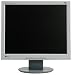 LG Flatron L1915S 48,3 cm (19 Zoll) TFT-Monitor