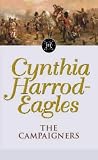 The Campaigners (Morland Dynasty)