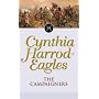 The Campaigners (Dynasty)