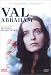 Search : Vale Abraão [Region 2]