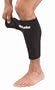Mueller Adjustable Calf / Shin Splint Support