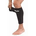 Ace Shin Calf Support One Size Fits All