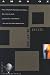 Books : Black Box