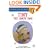 Tiny the Snow Dog (Puffin Easy-to-Read, Level 1)