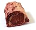 Prime Rib Roast - 7 Rib Roast (Approx. 12-14 lbs)