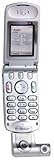 Motorola T722i Phone with Camera Attachment (T-Mobile)