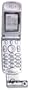 Motorola T722i Phone with Camera Attachment (T-Mobile)
