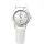Alessandra Olla (�ڻ���׵��) �r���v �޲�2�� AO-6900 WH ��ި��