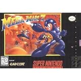 Mega Man 7