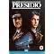 Movies You Must Own