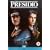 Presidio - Dvd [1988]
