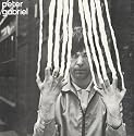 II [Ltd.Papersleeve]