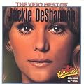 The Very Best of Jackie DeShannon