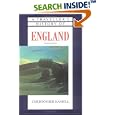 A Traveller's History of England (Traveller's History) by  Christopher Daniell