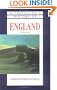 A Traveller's History of England