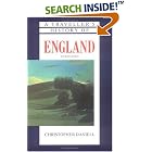 Click here to buy A Traveller's History of England (Traveller's History) by  Christopher Daniell.