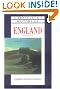A Traveller's History of England